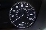 Hyundai Genesis 2014 года (NA)
